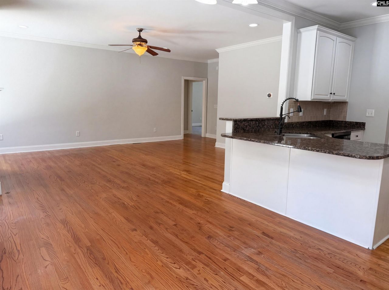 852 Indian Fork Road Photo 19