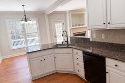 852 Indian Fork Road photo 4