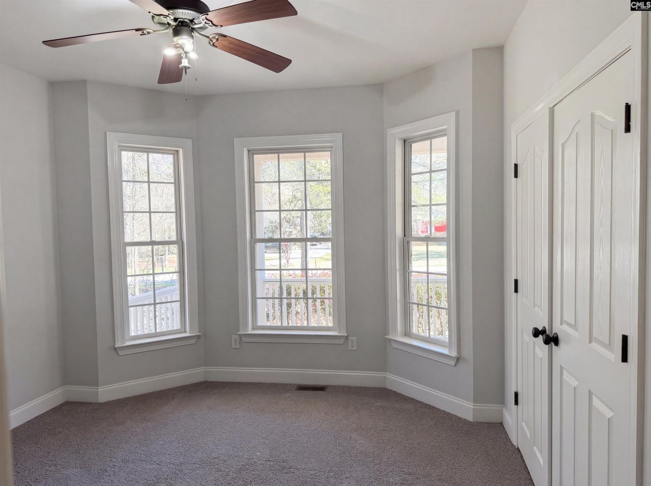 852 Indian Fork Road Photo 20