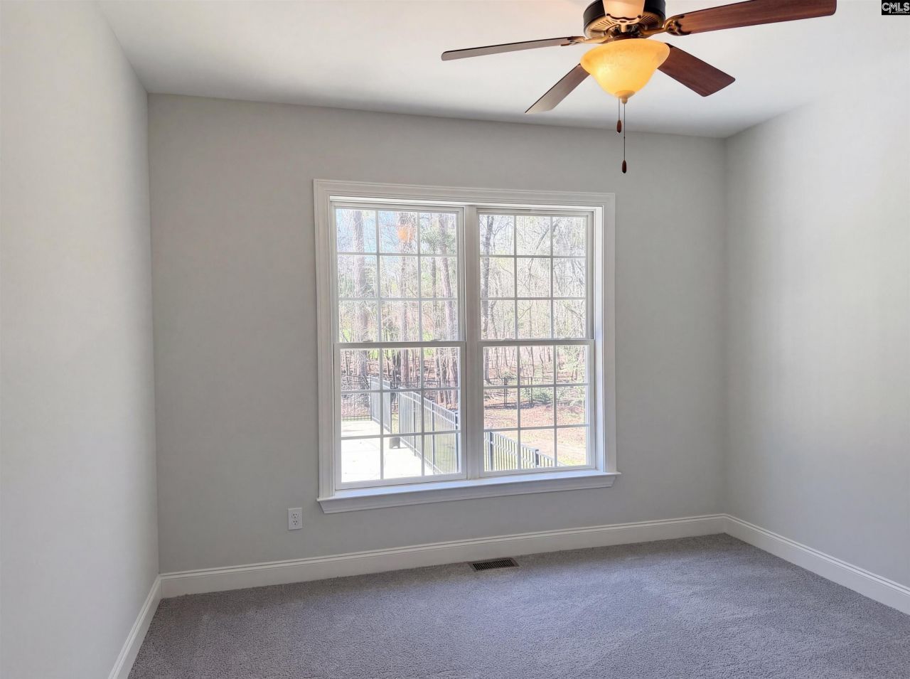 852 Indian Fork Road Photo 21