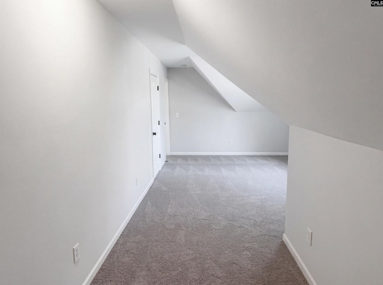 852 Indian Fork Road Photo 22