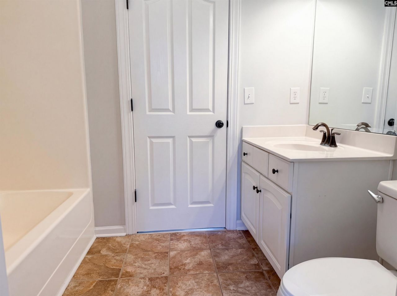 852 Indian Fork Road Photo 23