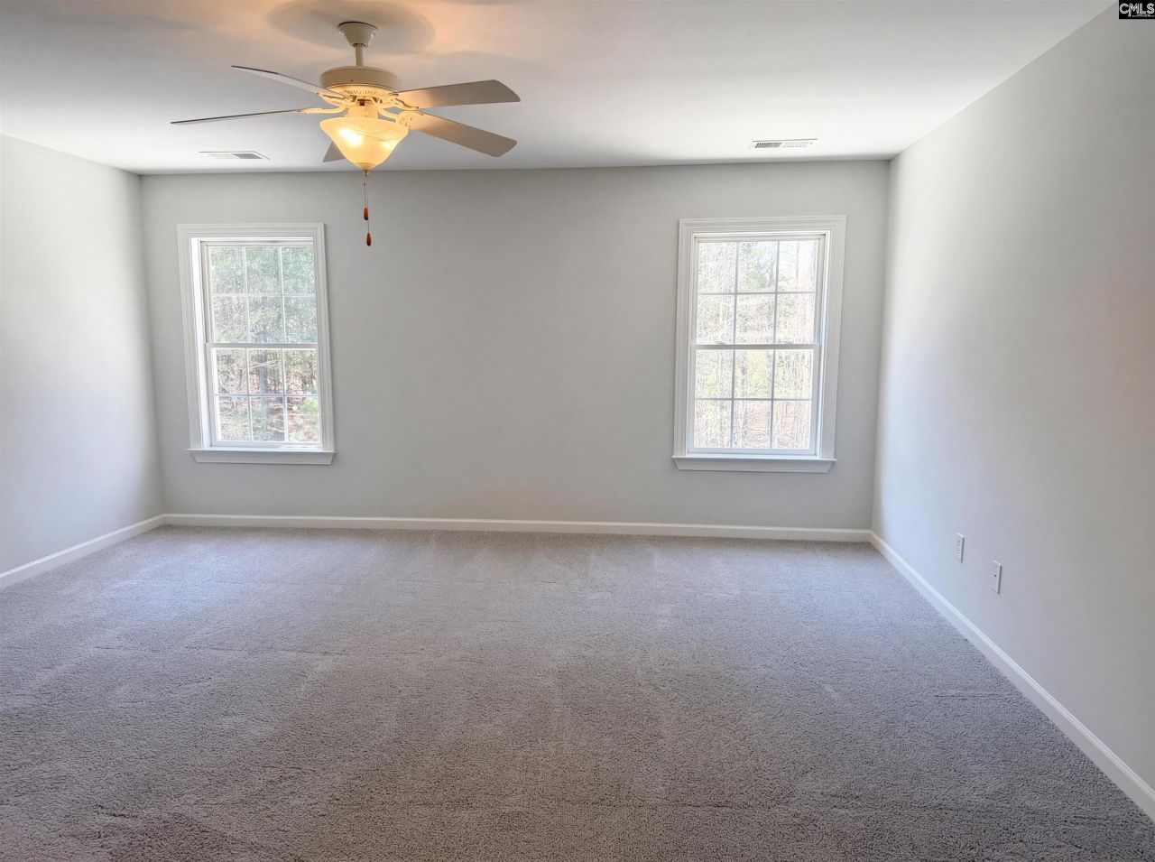 852 Indian Fork Road Photo 24