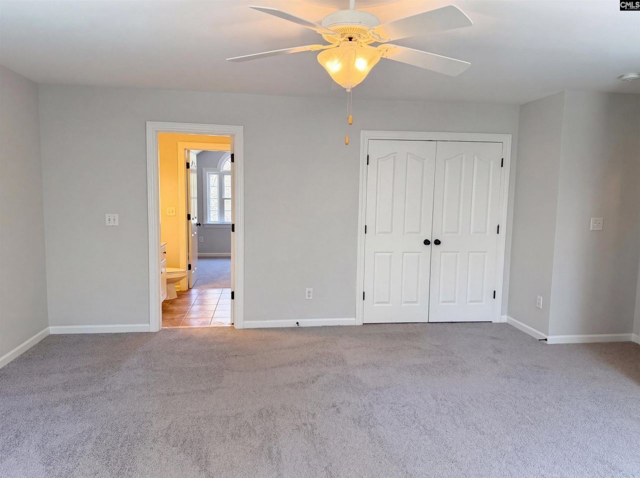 852 Indian Fork Road Photo 25