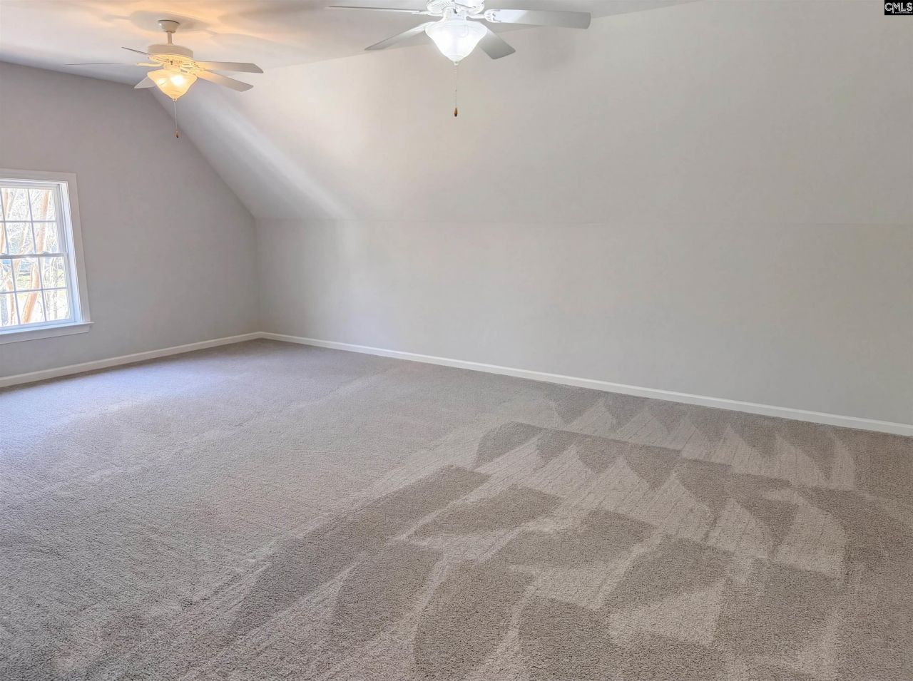 852 Indian Fork Road Photo 26