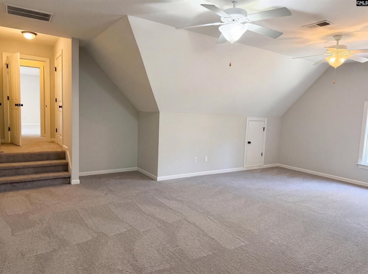 852 Indian Fork Road Photo 27