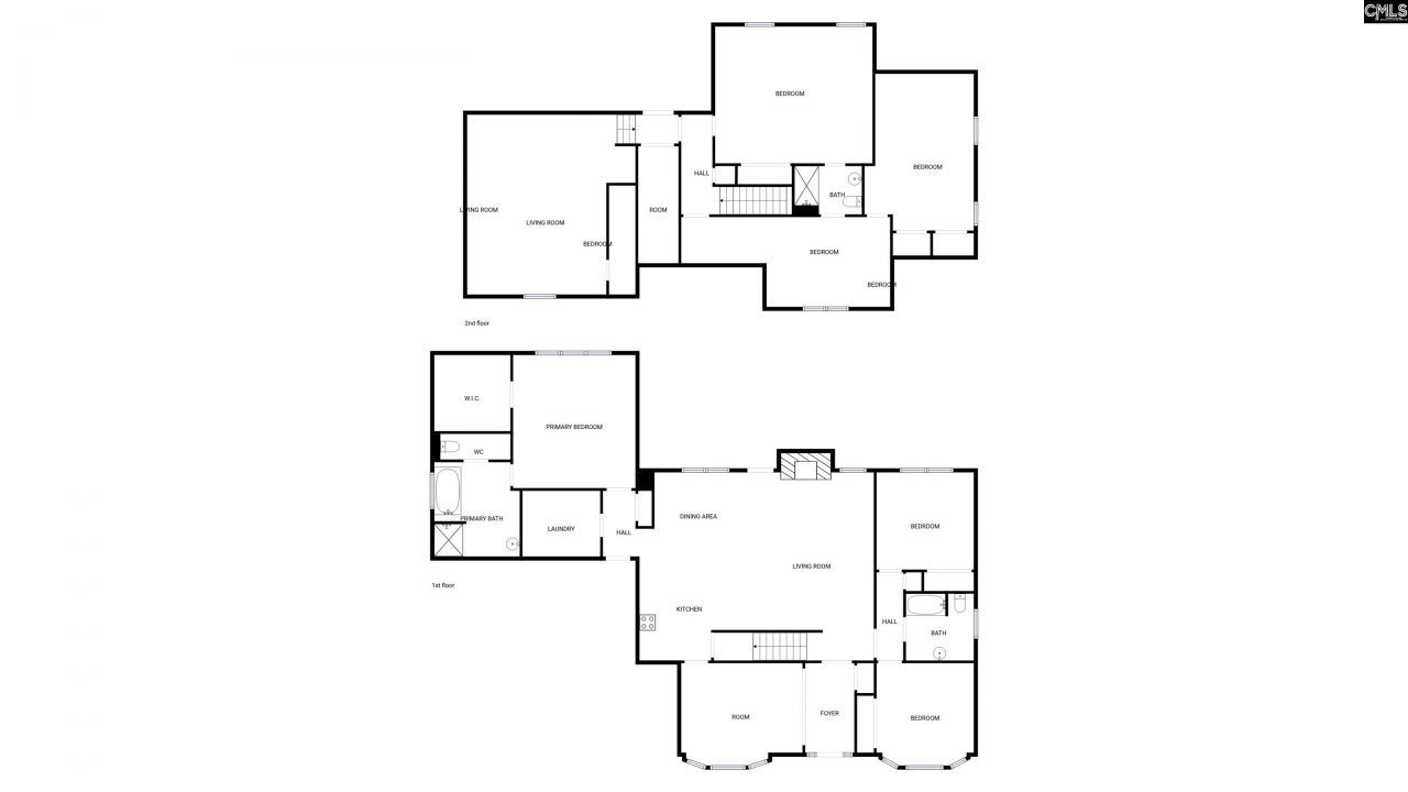 852 Indian Fork Road Photo 29