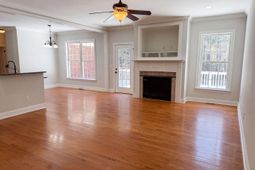 852 Indian Fork Road photo 4