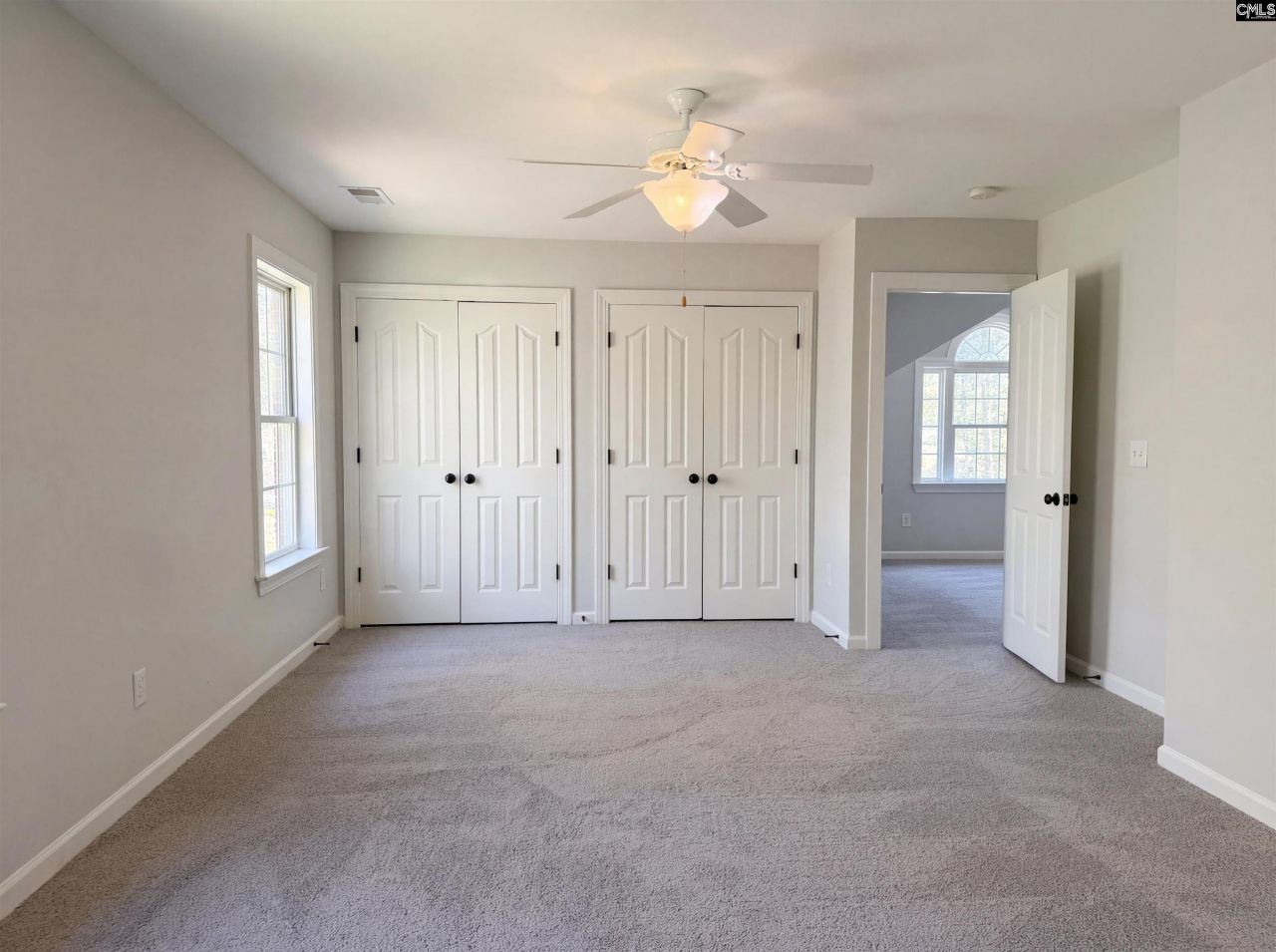 852 Indian Fork Road Photo 4