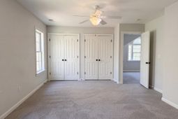 852 Indian Fork Road photo 4