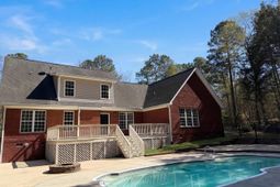 852 Indian Fork Road photo 4