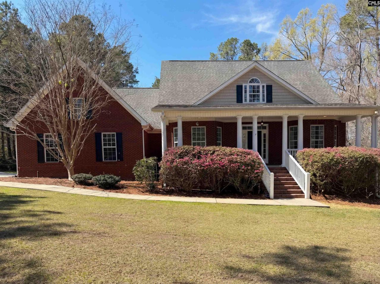 852 Indian Fork Road Photo 7