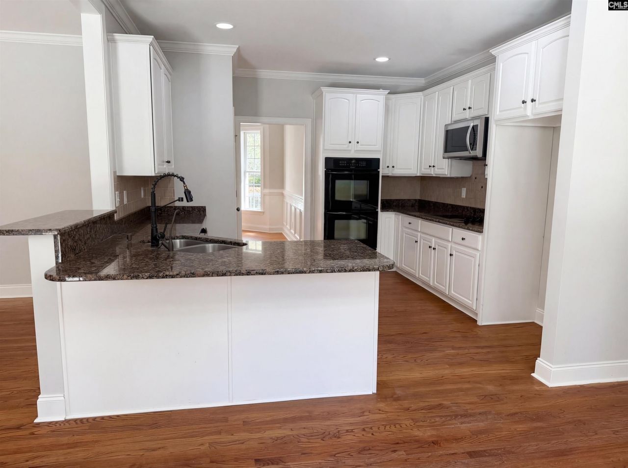 852 Indian Fork Road Photo 9