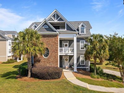 133 Waterway Court, Unit 17B, Lexington, SC 29072