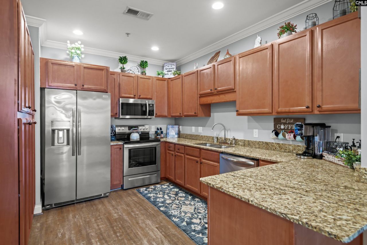 133 Waterway Court Photo 10