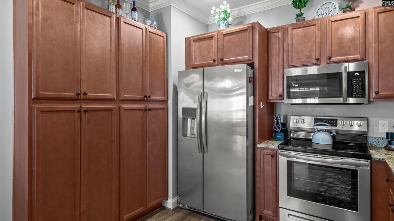 133 Waterway Court Photo 11