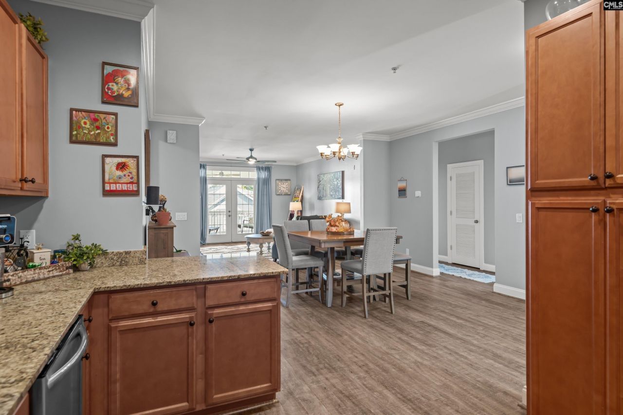 133 Waterway Court Photo 12