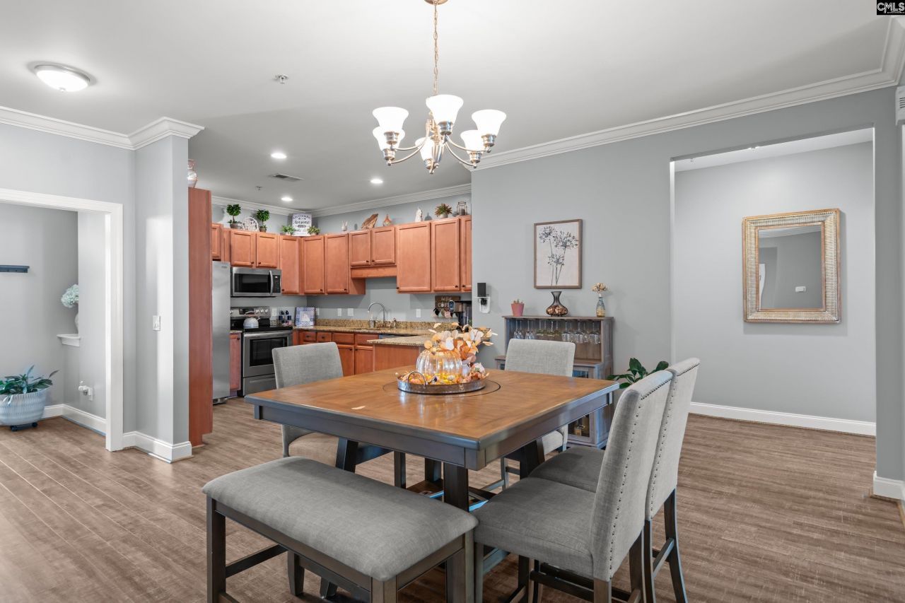 133 Waterway Court Photo 13