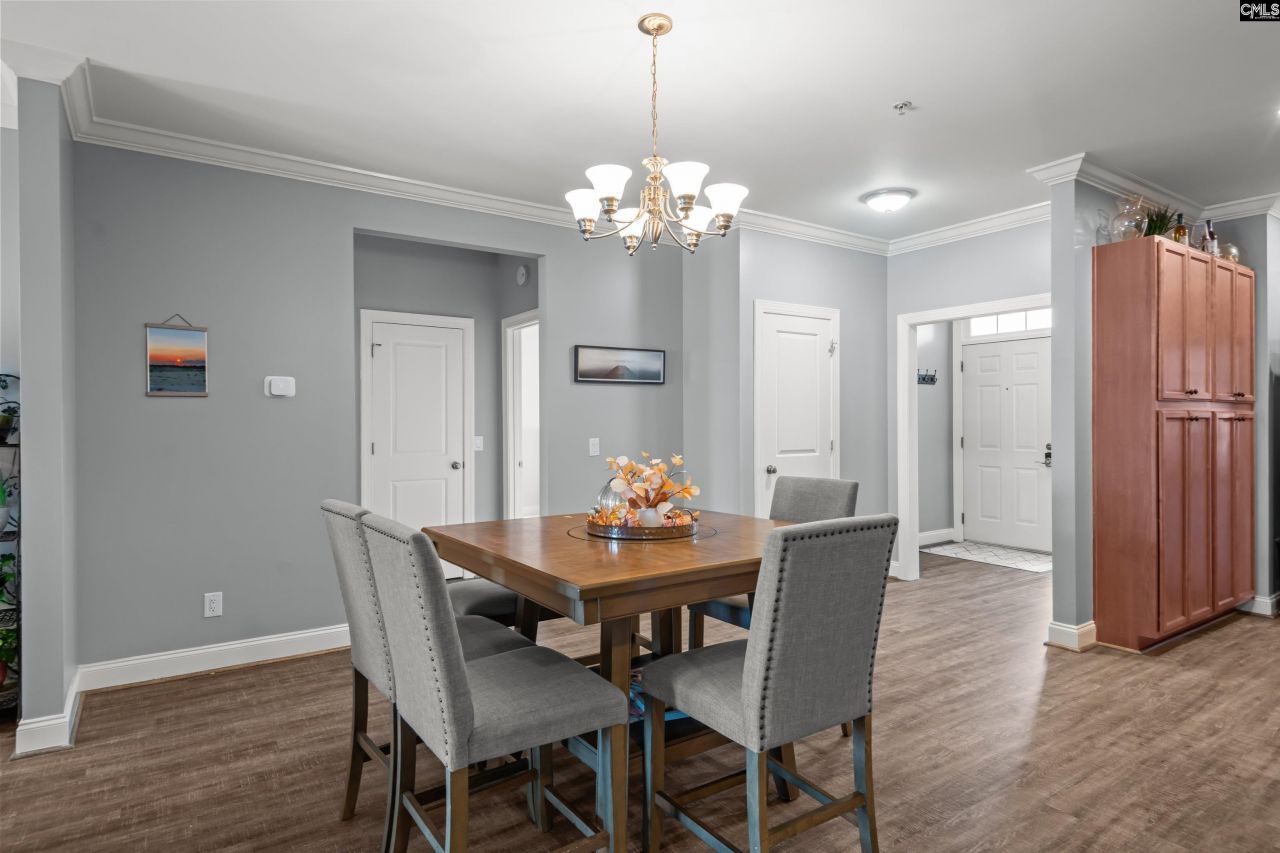 133 Waterway Court Photo 14