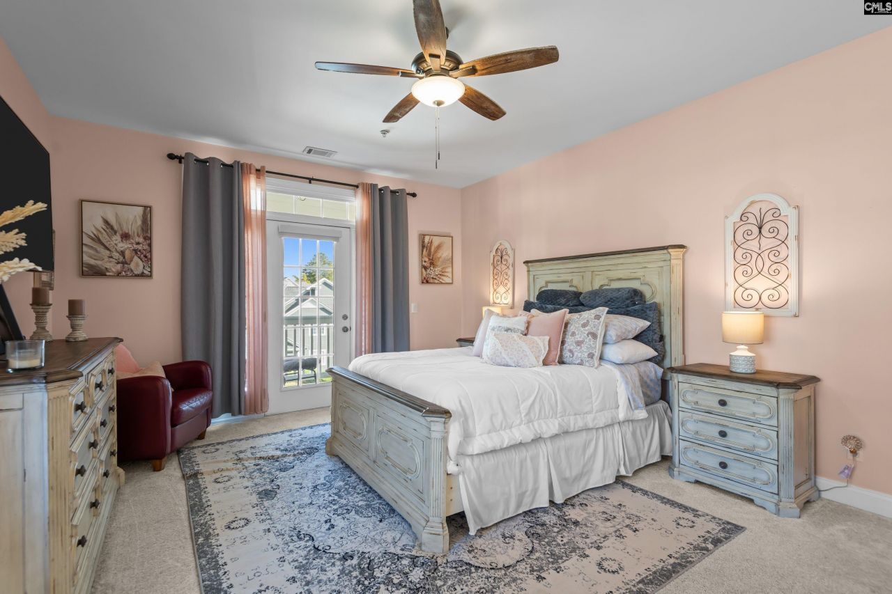 133 Waterway Court Photo 15