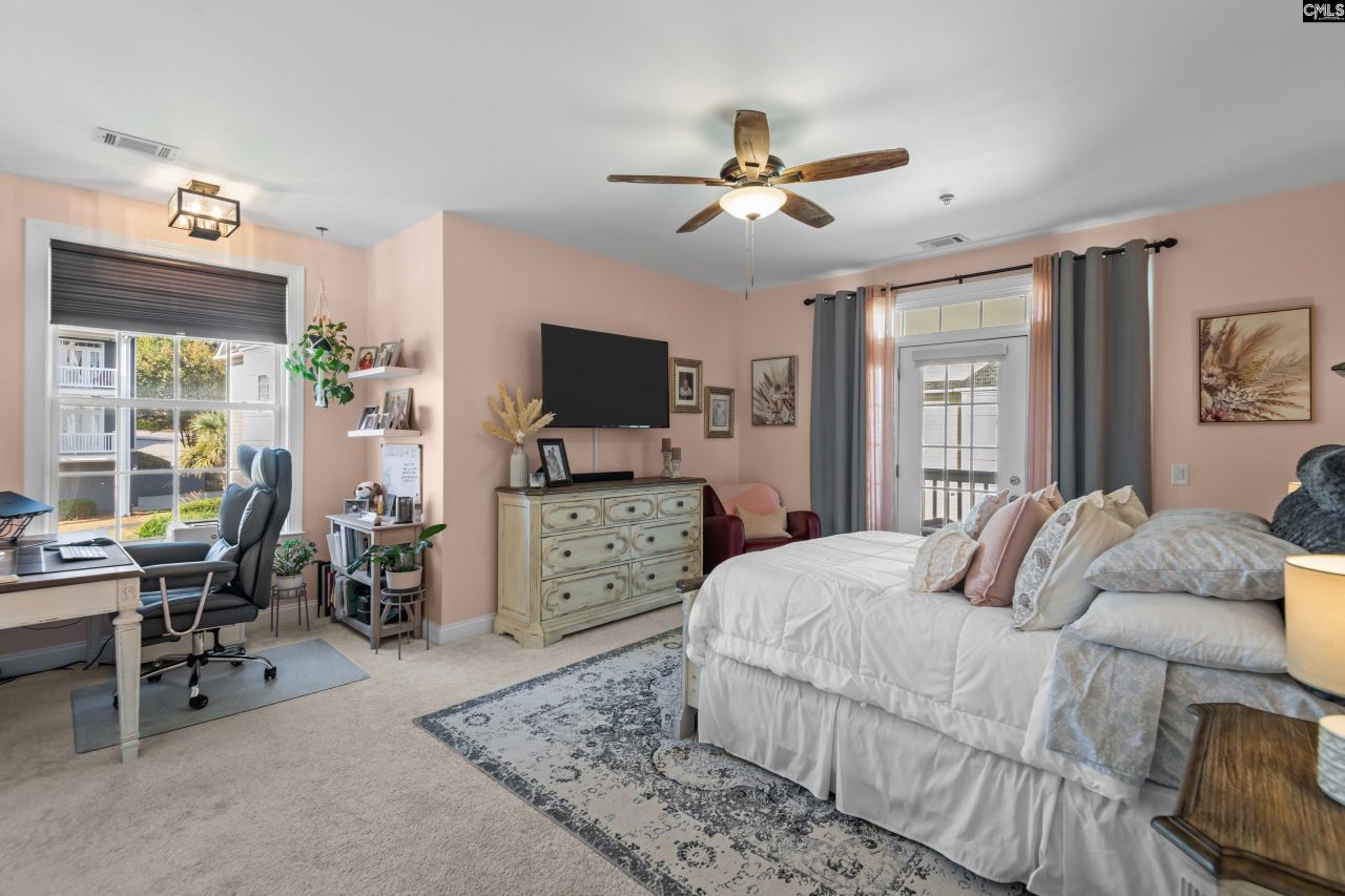 133 Waterway Court Photo 16