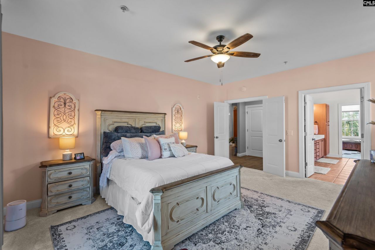 133 Waterway Court Photo 17