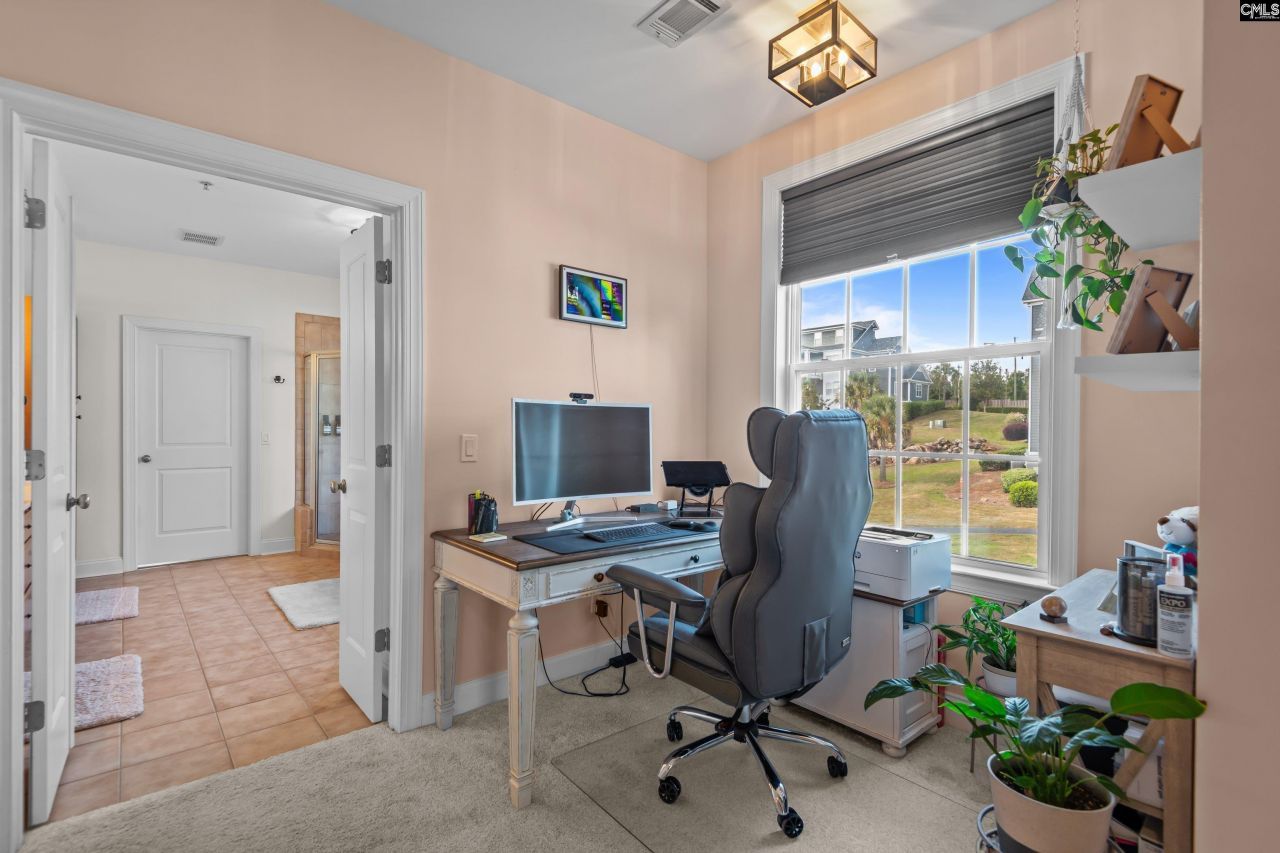 133 Waterway Court Photo 18