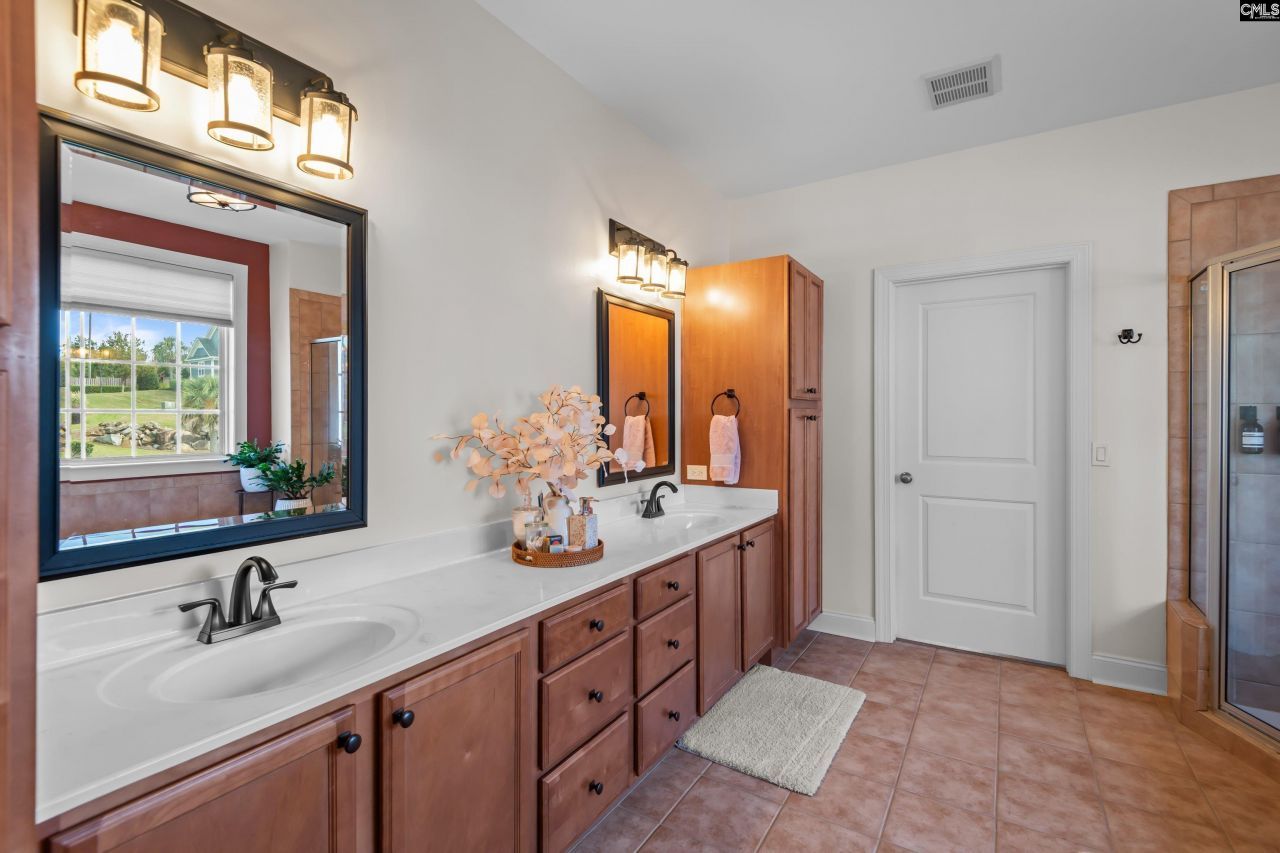 133 Waterway Court Photo 19