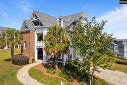 133 Waterway Court photo 4