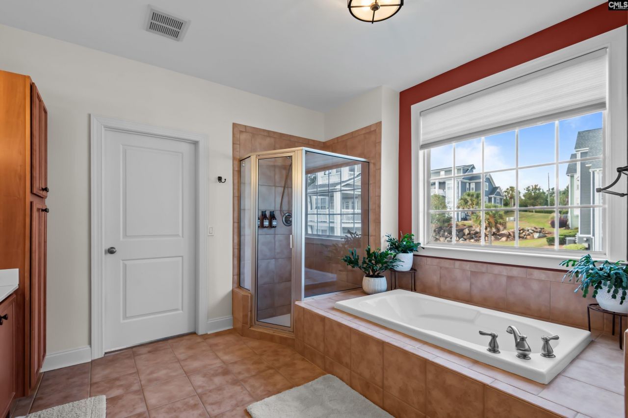 133 Waterway Court Photo 20