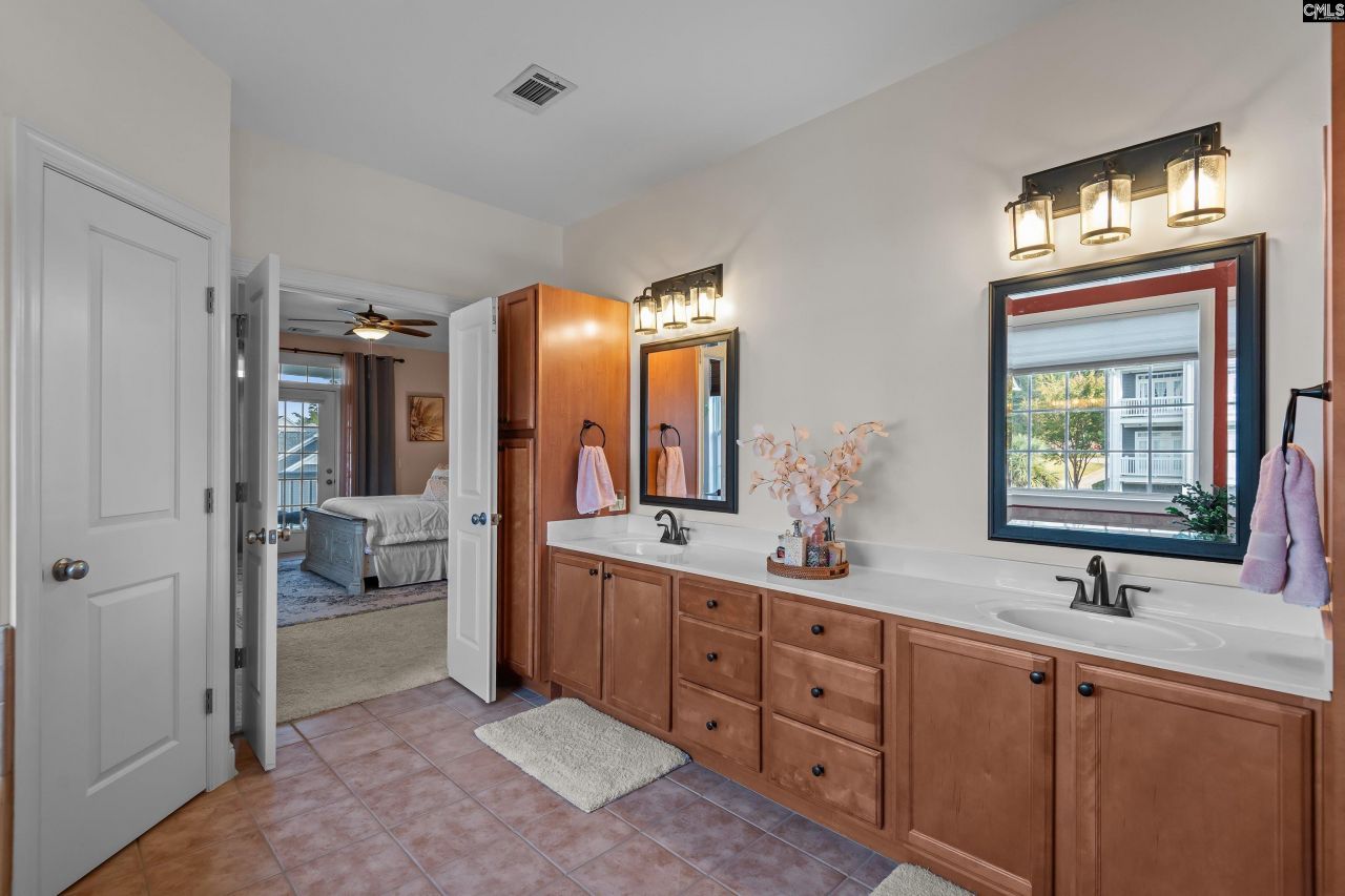 133 Waterway Court Photo 21