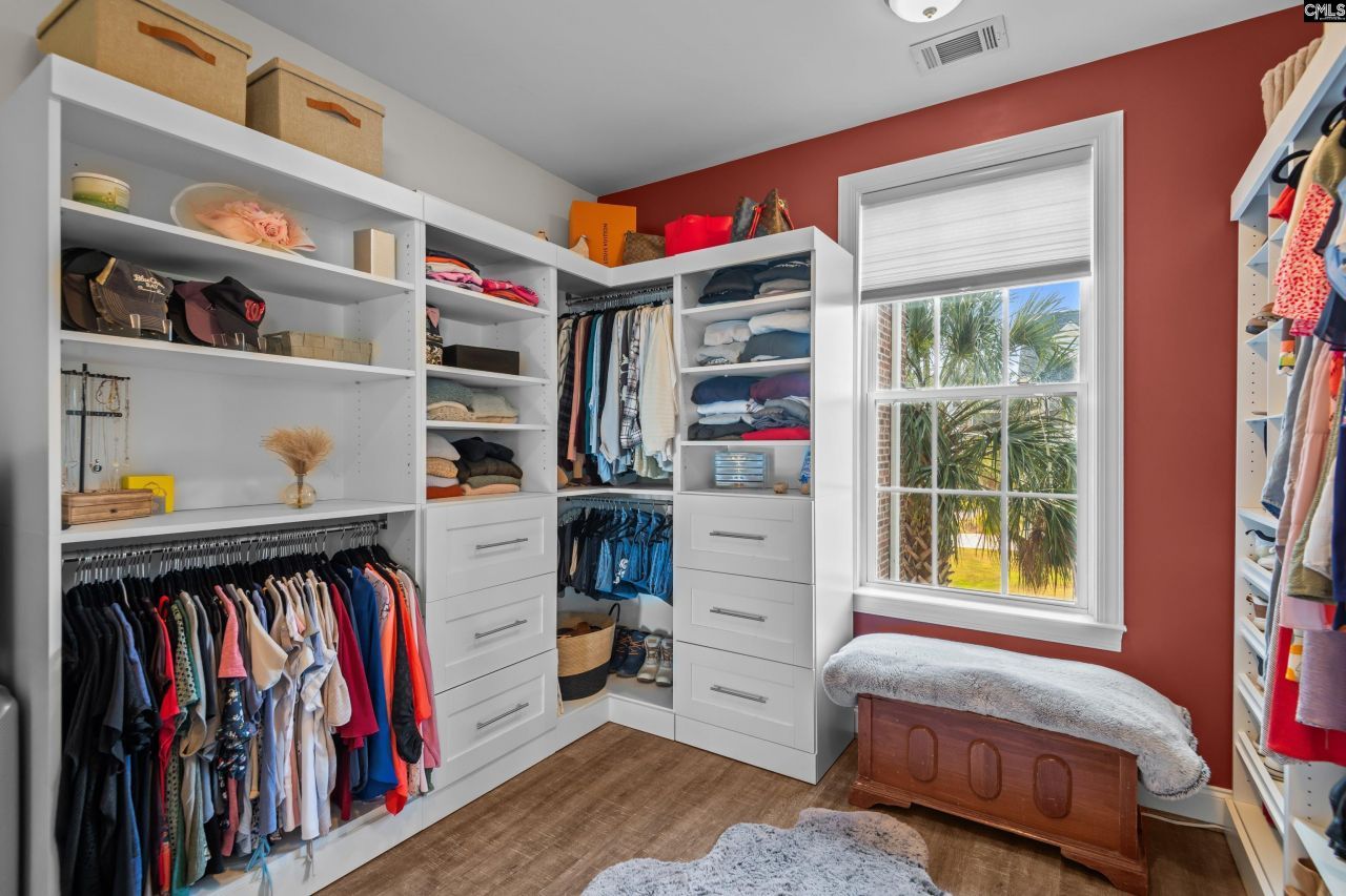 133 Waterway Court Photo 22