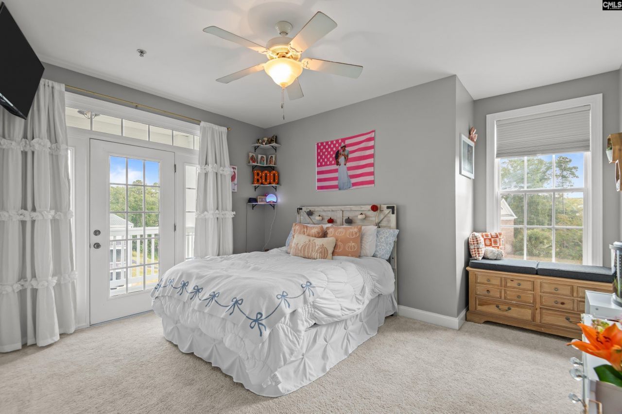 133 Waterway Court Photo 23