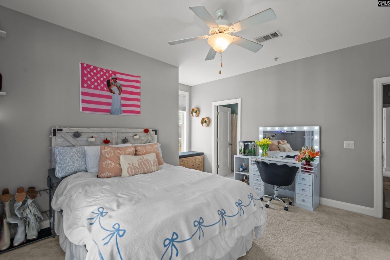 133 Waterway Court Photo 24