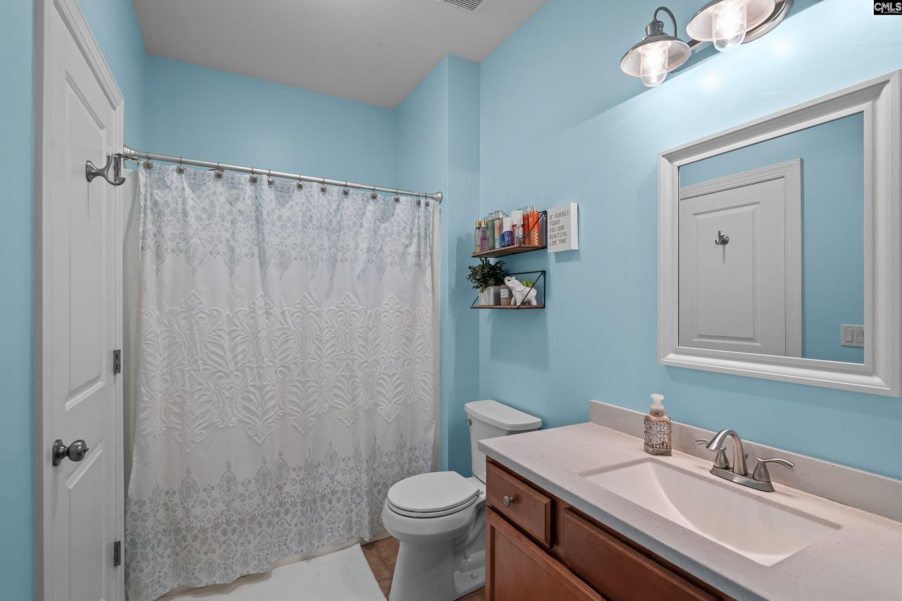 133 Waterway Court Photo 25