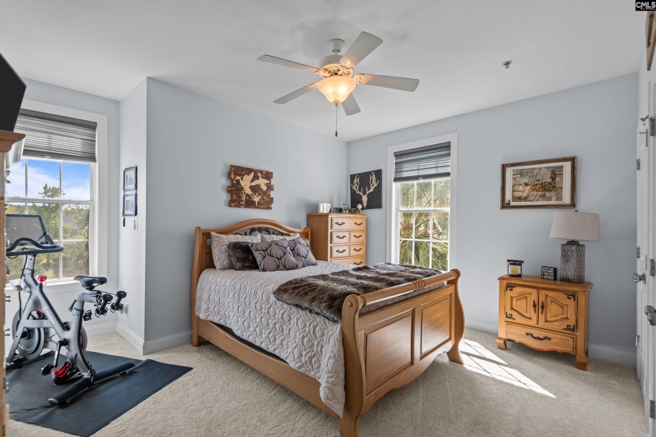 133 Waterway Court Photo 26