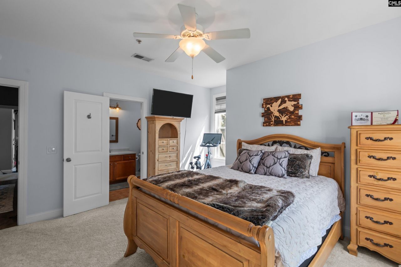 133 Waterway Court Photo 27