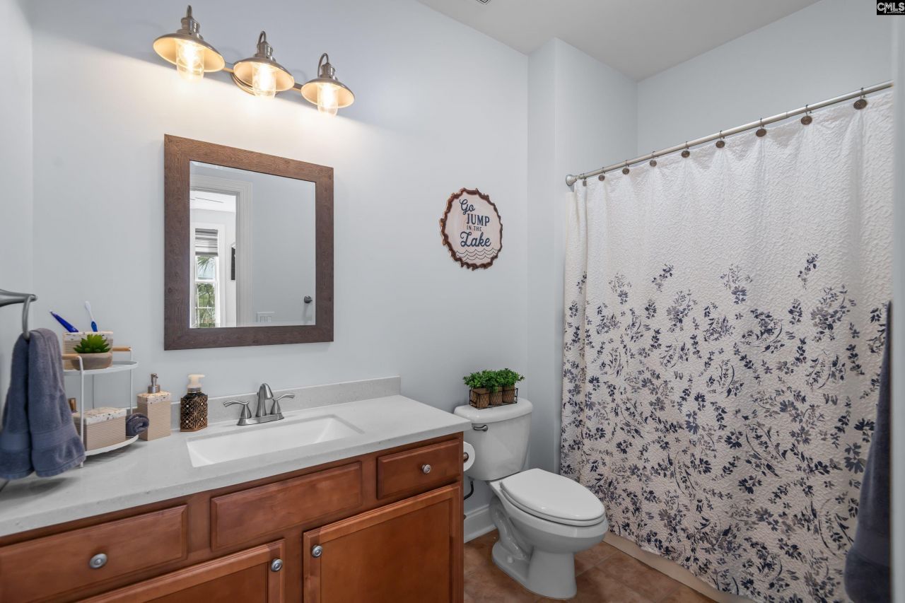 133 Waterway Court Photo 28