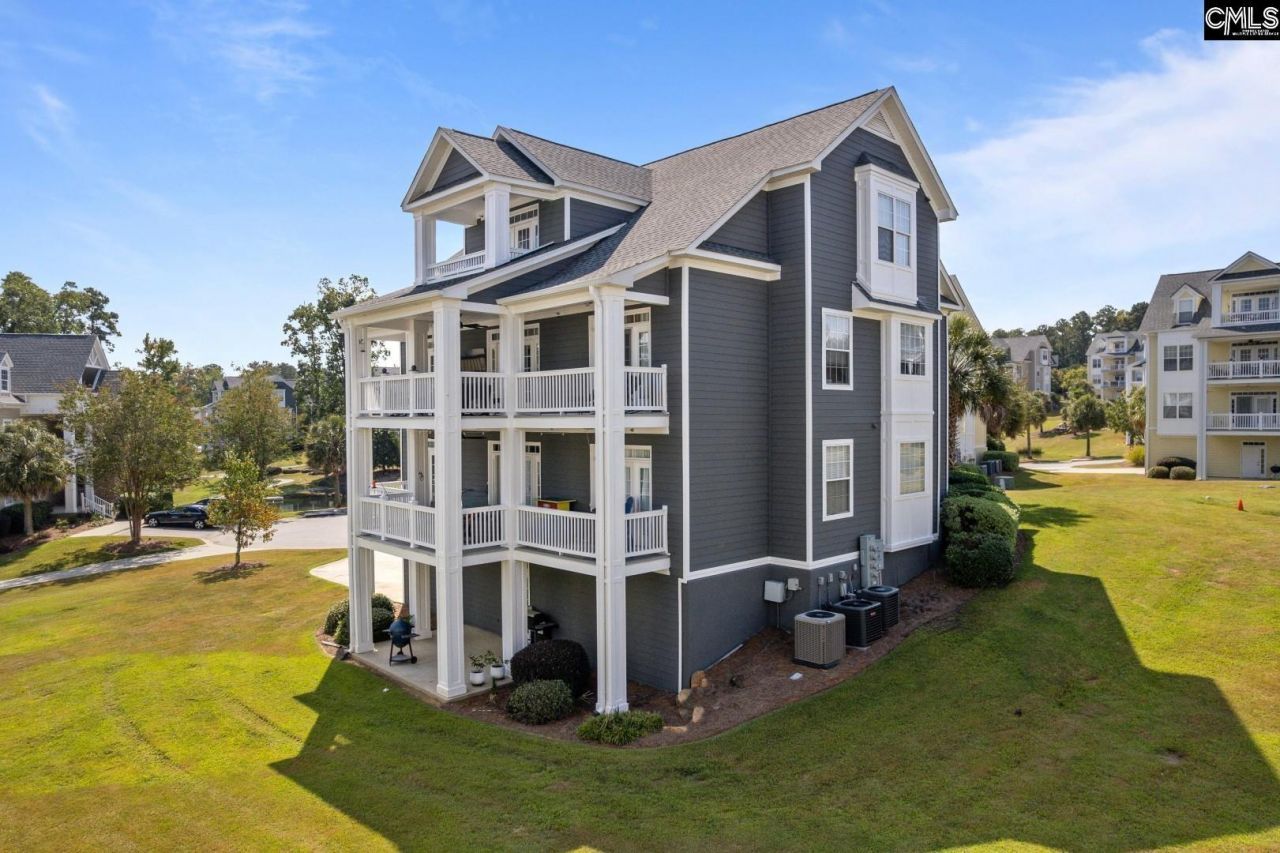 133 Waterway Court Photo 29