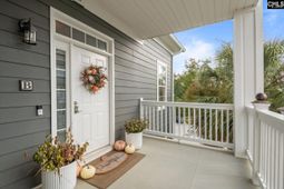 133 Waterway Court photo 4