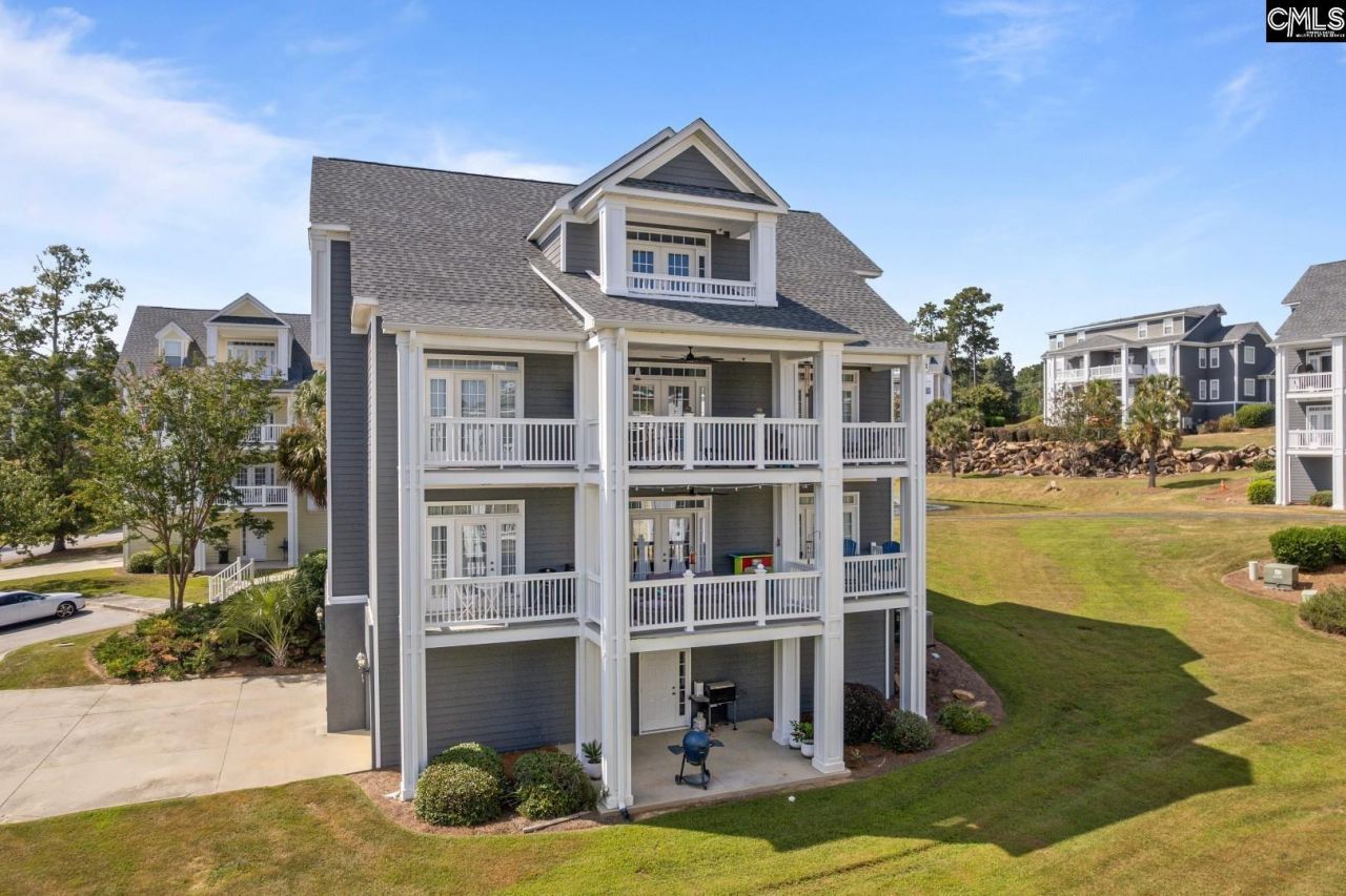 133 Waterway Court Photo 30