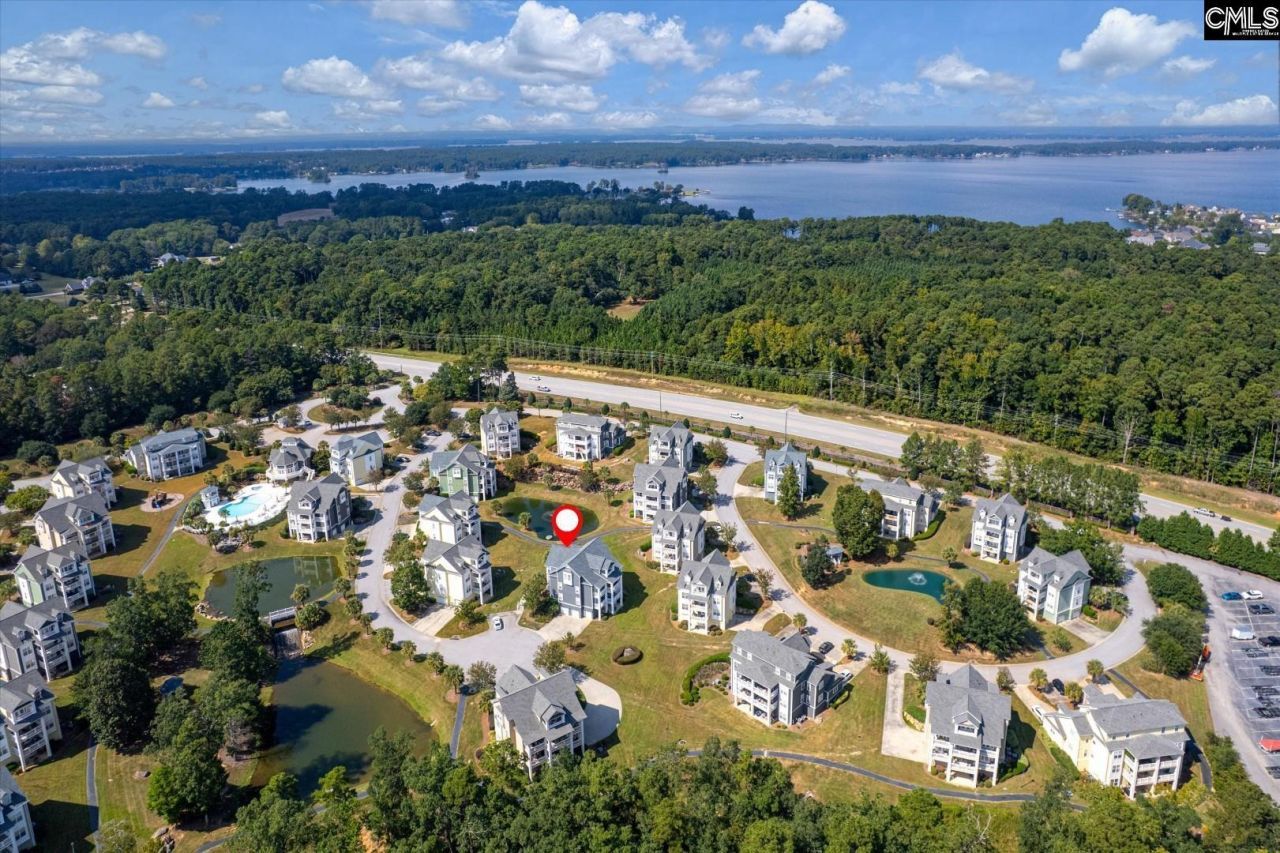 133 Waterway Court Photo 32