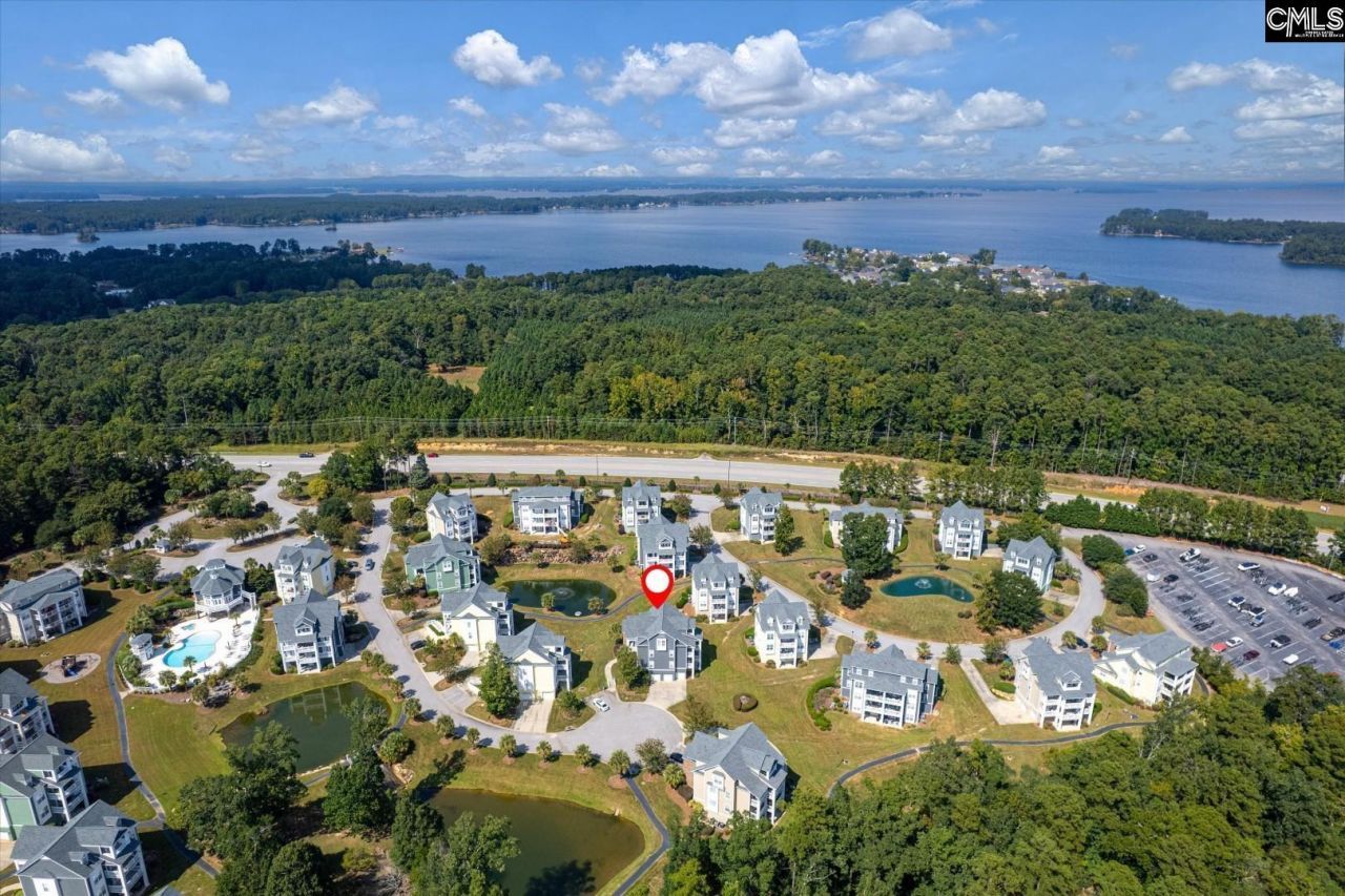 133 Waterway Court Photo 33