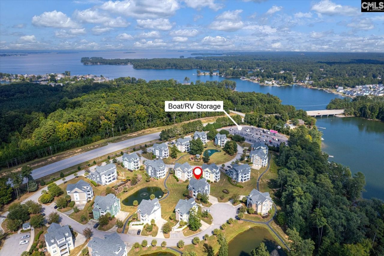 133 Waterway Court Photo 34