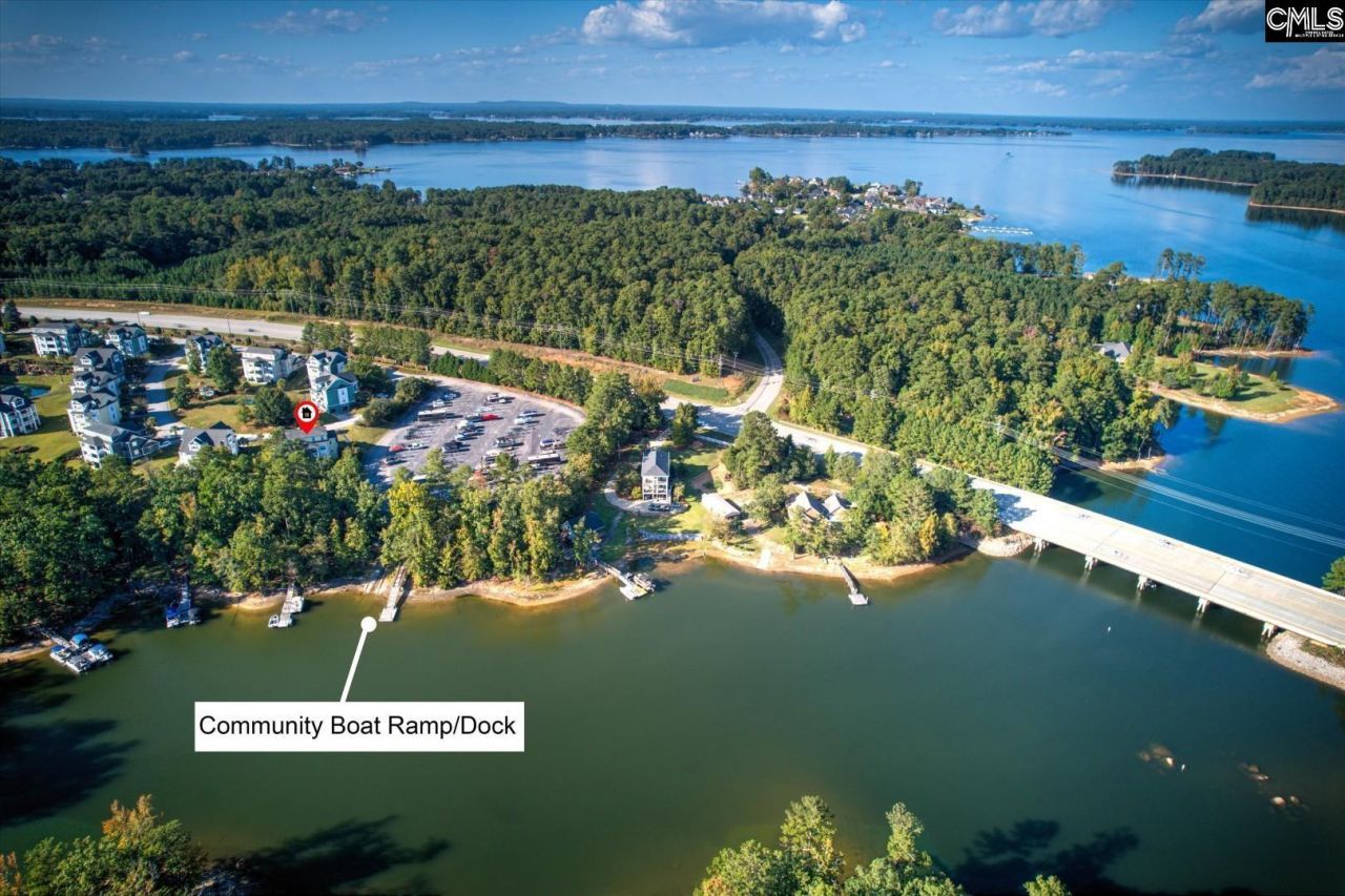 133 Waterway Court Photo 35