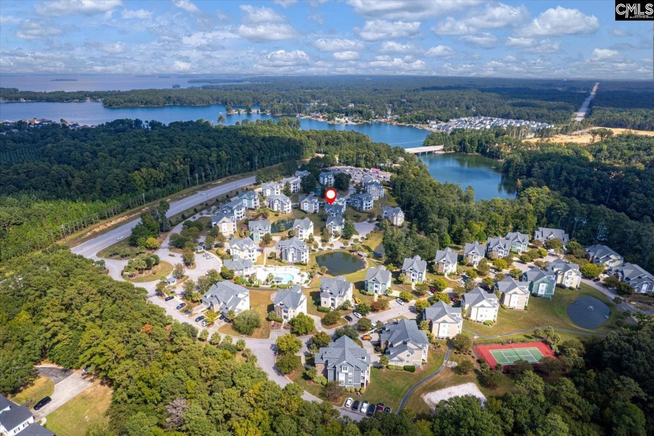 133 Waterway Court Photo 36