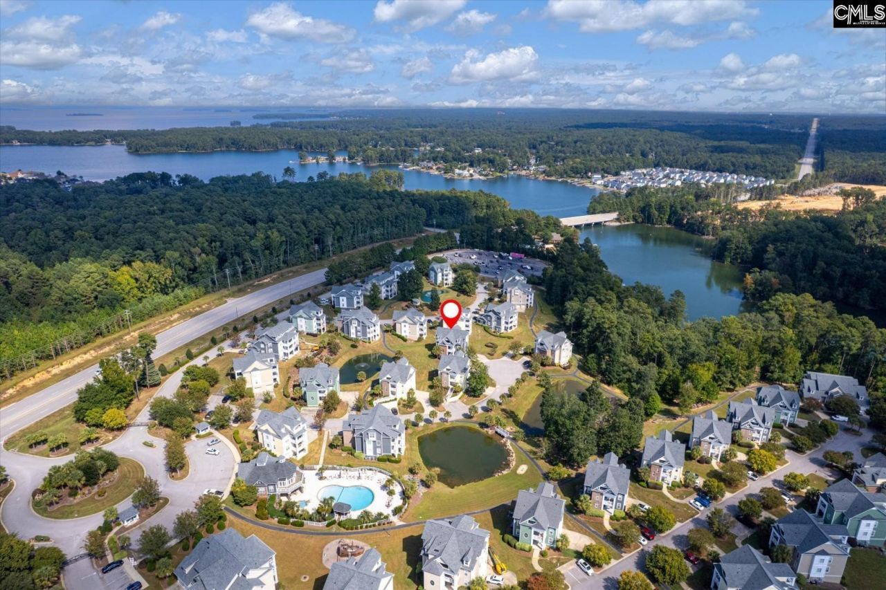 133 Waterway Court Photo 37