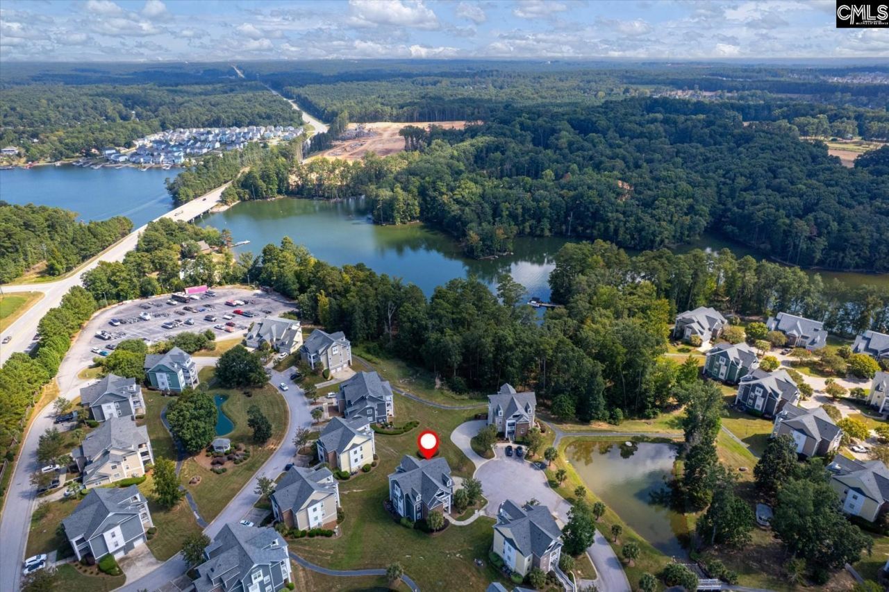 133 Waterway Court Photo 38