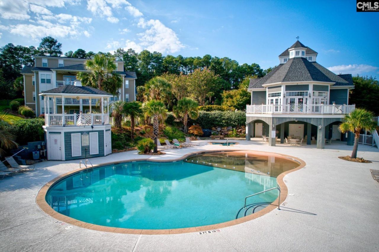 133 Waterway Court Photo 39