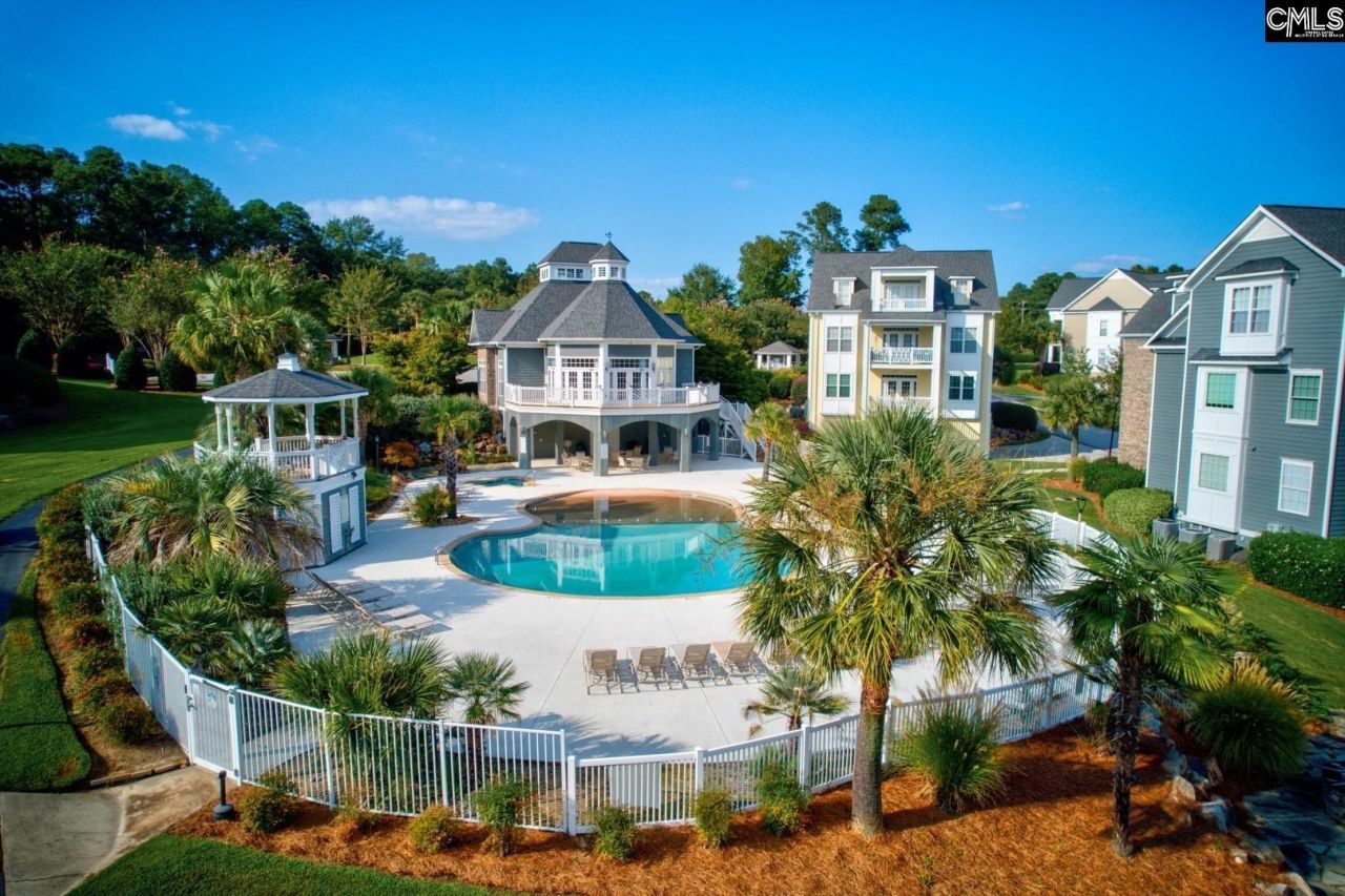 133 Waterway Court Photo 40